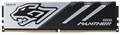 Модуль памяти DDR5 16GB Apacer Panther 108161