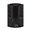 Источник бесперебойного питания  DKC INFOPDU800 101170
