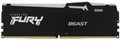 Модуль памяти DDR5 16GB Kingston FURY KF552C36BBEA-16 108177