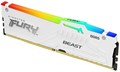 Модуль памяти DDR5 16GB Kingston FURY KF556C40BWA-16 108190