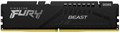 Модуль памяти DDR5 16GB Kingston FURY KF560C40BB-16 108191