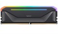 Модуль памяти DDR5 16GB Apacer NOX 108193