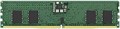 Модуль памяти DDR5 16GB Kingston KVR64A52BS8-16 108194