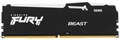 Модуль памяти DDR5 16GB Kingston FURY KF560C30BBA-16 108196
