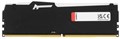 Модуль памяти DDR5 16GB Kingston FURY KF560C30BBA-16 108196