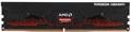 Модуль памяти DDR5 16GB AMD R7516G6800U1S 108201