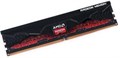 Модуль памяти DDR5 16GB AMD R7516G6800U1S 108201