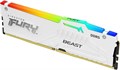 Модуль памяти DDR5 16GB Kingston FURY KF560C30BWEA-16 108232