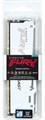 Модуль памяти DDR5 16GB Kingston FURY KF560C30BWEA-16 108232
