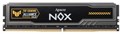 Модуль памяти DDR5 32GB Apacer NOX TUF 108244