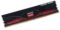 Модуль памяти DDR5 32GB AMD R5S532G5600U2S 108247