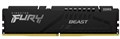 Модуль памяти DDR5 16GB (2*8GB) Kingston FURY KF560C30BBAK2-16 108248