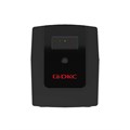 Источник бесперебойного питания  DKC INFO1200S 101173