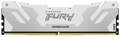 Модуль памяти DDR5 16GB Kingston FURY KF572C38RW-16 108257
