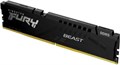 Модуль памяти DDR5 16GB Kingston FURY KF568C34BBA-16 108265