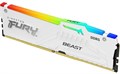 Модуль памяти DDR5 16GB Kingston FURY KF568C34BWEA-16 108279