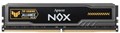 Модуль памяти DDR5 32GB Apacer NOX TUF 108282