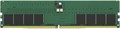 Модуль памяти DDR5 32GB Kingston KCP556UD8-32 108283