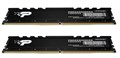 Модуль памяти DDR5 32GB (2*16GB) Patriot Memory PSP532G5600KH1 108285