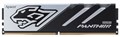 Модуль памяти DDR5 32GB Apacer Panther 108288