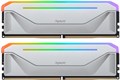 Модуль памяти DDR5 32GB (2*16GB) Apacer NOX 108298
