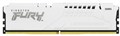 Модуль памяти DDR5 32GB Kingston FURY KF556C40BW-32 108304