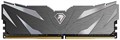 Модуль памяти DDR5 32GB (2*16GB) Netac Shadow II 108311