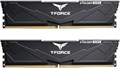 Модуль памяти DDR5 32GB (2*16GB) Team Group FLBD532G6000HC38ADC01 108316