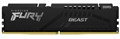 Модуль памяти DDR5 32GB (2*16GB) Kingston FURY KF552C36BBEK2-32 108318