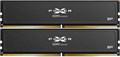 Модуль памяти DDR5 32GB (2*16GB) Silicon Power Xpower Pulse 108320