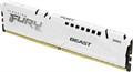 Модуль памяти DDR5 16GB Kingston FURY KF564C32BW-16 108322