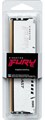 Модуль памяти DDR5 16GB Kingston FURY KF564C32BW-16 108322