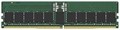Модуль памяти DDR5 16GB Kingston KSM48R40BS8-16HA 108330