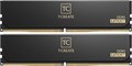 Модуль памяти DDR5 32GB (2*16GB) Team Group CTCED532G6000HC38ADC01 108333