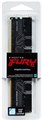 Модуль памяти DDR5 32GB Kingston FURY KF560R32RB-32 108348