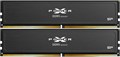 Модуль памяти DDR5 32GB (2*16GB) Silicon Power Xpower Pulse 108349
