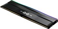 Модуль памяти DDR5 32GB (2*16GB) Silicon Power Xpower Zenith 108354