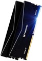 Модуль памяти DDR5 32GB (2*16GB) Acer BL.9BWWR.434 108370