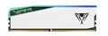 Модуль памяти DDR5 32GB (2*16GB) Patriot Memory PVER532G66C34KT 108372
