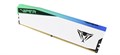 Модуль памяти DDR5 32GB (2*16GB) Patriot Memory PVER532G66C34KT 108372