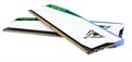Модуль памяти DDR5 32GB (2*16GB) Patriot Memory PVER532G66C34KT 108372