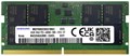 Модуль памяти SODIMM DDR5 32GB Samsung M425R4GA3BB0-CQK 108384