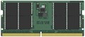 Модуль памяти SODIMM DDR5 48GB Kingston KVR56S46BD8-48 108387