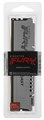 Модуль памяти DDR5 32GB Kingston FURY KF564C32BWE-32 108389