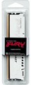 Модуль памяти DDR5 32GB (2*16GB) Kingston FURY KF560C30BWK2-32 108393