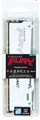 Модуль памяти DDR5 32GB Kingston FURY KF564C32BWEA-32 108403