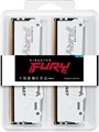 Модуль памяти DDR5 32GB (2*16GB) Kingston FURY KF560C36BWE2AK2-32 108414