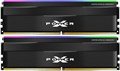 Модуль памяти DDR5 32GB (2*16GB) Silicon Power Xpower Zenith RGB 108416