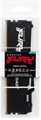 Модуль памяти DDR5 32GB Kingston FURY KF564C32BBEA-32 108419