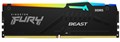 Модуль памяти DDR5 32GB (2*16GB) Kingston KF560C30BBEAK2-32 108425